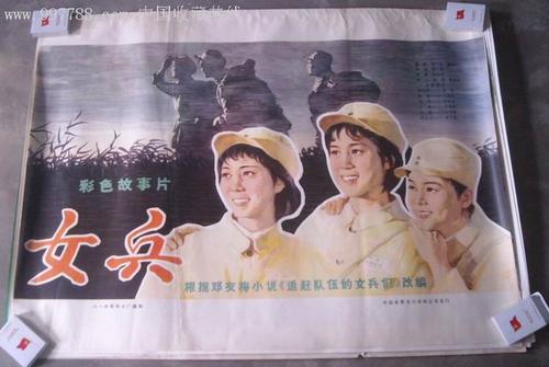 购买假托马斯阿奎那斯学院学位证